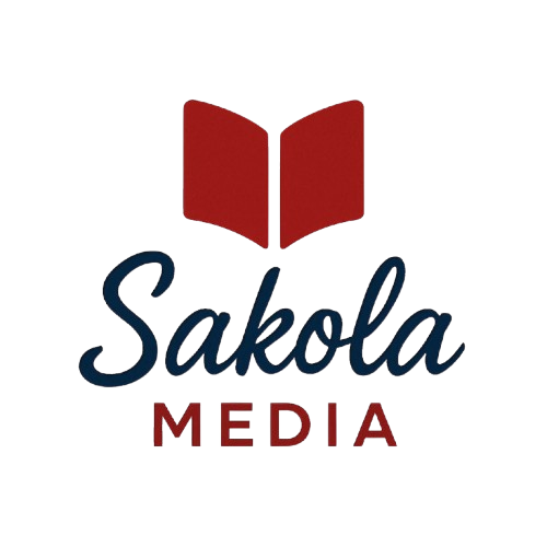 Sakola