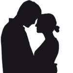 Sortir avec la femme du patron