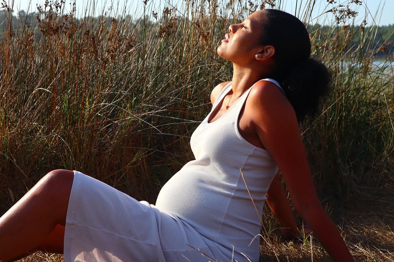 Vanessa La Femme De Mon Boss Est Enceinte De Moi Que Dois Je Faire Sakola