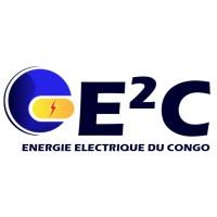 Énergie électrique du Congo