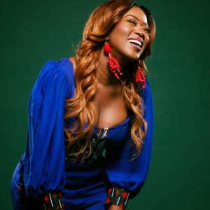 08 femmes d’impact à connaître absolument