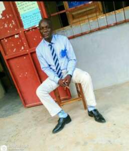 Affaire du proviseur Martin Bonaventure et Danielle