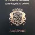 France : 3 000 passeports congolais venus de Brazzaville sont arrivés à Paris