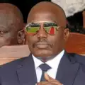 RDC : le Sénat lève l’immunité de l’ex-président Joseph Kabila