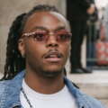 Le rappeur Koba LaD condamné à 6 ans de prison