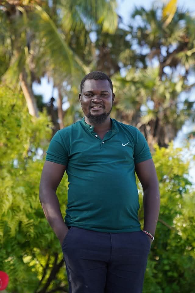 Kenya : trois policiers et trois civils poursuivis après la mort d’un blogueur