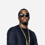 Le rappeur P. Diddy reconnu non coupable de trafic sexuel et d’association de malfaiteurs
