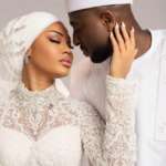Mariage Marie Paule Adjé : l’actrice ivoirienne s’est mariée !