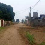 En colère, une tchiza débarque chez son amant et fait trembler tout le quartier !