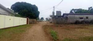 Sakola- Tchiza et titulaire, une Tchiza débarque chez son amant sans prevenir