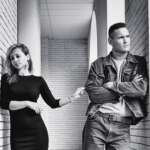 Couple en crise? voici 5 conseils de sexologue pour éviter les disputes au quotidien