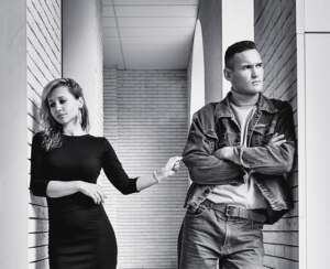 Sakola-comment-éviter les disputes dans un couple au quotidien ? -Voici 5 conseils de -sexologue 