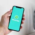 Arnaques sur WhatsApp : Meta supprime 7 millions de comptes