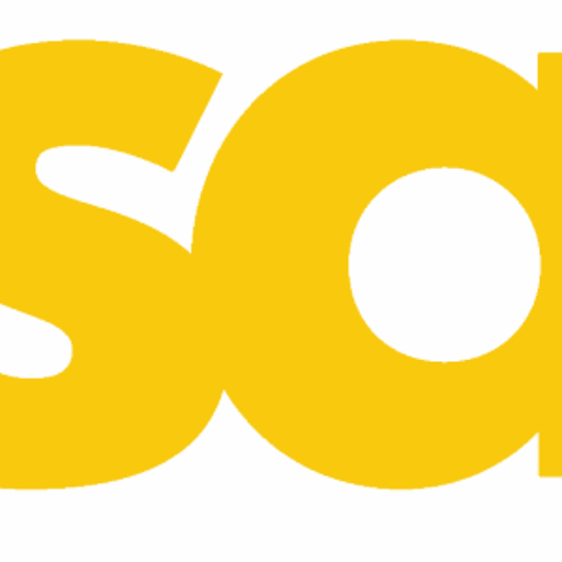 Avatar de L'actrice Halima Gadji est décédée à l'âge de 36ans -